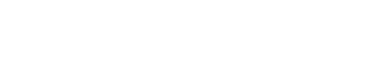 &#21315;&#20159;&#20307;&#32946;&#30331;&#24405;&#32593;&#31449;&#65288;&#20013;&#22269;&#65289;&#38598;&#22242;&#26377;&#38480;&#20844;&#21496;